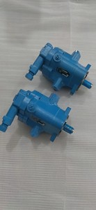 Nuova Pompa a Pistone Serie TOPONE PVB Modelli PVB/<span class=keywords><strong>PFB</strong></span> 20 C con Garanzia di 1 Anno - Product Image 4
