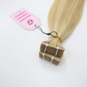 Precio al por mayor - Product Image 5