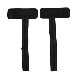 Meilleures ventes : Sangles de maintien de poignet professionnelles – Vente directe usine, sangles de maintien de poignet pour la boxe, prix de gros, OEM, prix abordable - Product Image 1