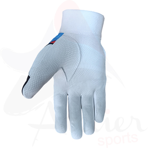 <b>Baseball</b> Batting <b>Gloves</b> Batting <b>Gloves</b> <b>Baseball</b> <b>Baseball</b> <b>Gloves</b> Batting Leather <b>Baseball</b> Batting <b>Gloves</b> - Product Image 5