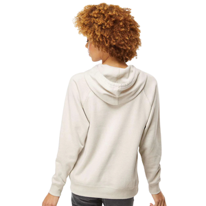 Sudadera con Capucha Unisex de Color Sólido, Manga Larga, Suave y Cómoda, Informal, para Hombre y Mujer, Ropa Urbana Diaria - Product Image 2