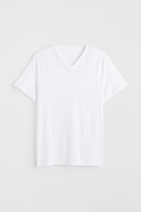 T-shirt Oversize Hip Hop 100% Coton pour Homme, Logo Imprimé Numérique Personnalisé de Haute Qualité, Respirant, 200g, Épaules Tombantes - Product Image 2