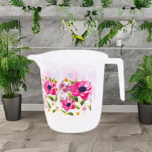 Printed Aqua <b>Mugs</b> 1.5Litre and 2Litre in bulk wholesale - Product Image 3