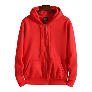 Sweat-shirts à capuche surdimensionnés 500 g/m², coupe courte, impression en relief, haute qualité - Product Image 2