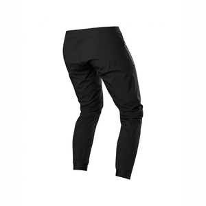 Pantalon unisexe sur mesure, respirant, coupe-vent, imperméable, ignifuge, grande taille, conçu sur mesure pour la moto - Product Image 2