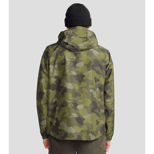 New Design Fashionable Windbreaker Jacket High Quality in Wholesale Men Sport <b>Wind</b> <b>Breaker</b> Jackets - Product Image 3
