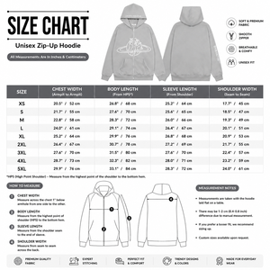 Sudadera con Capucha Gris de Invierno, Estilo Urbano, Algodón Tejido, Diseño Serigrafiado para Hombre, Patrón 3D, Ecológica - Product Image 4