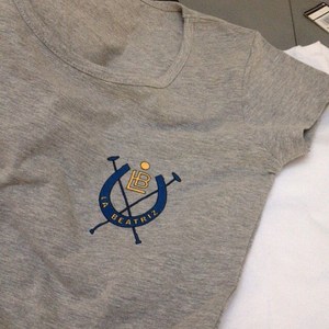 T-shirt vintage pour homme de qualité supérieure avec effet délavé et style décontracté pour la mode de rue au quotidien Coupe régulière Style décontracté Col rond - Product Image 5