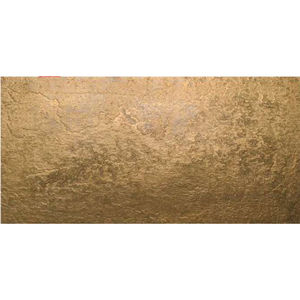 Madera Contrachapada de Álamo Ecológica de Primera Clase de 15 mm para Grabado y Corte Láser, Estándar E0, Decoración de Doble Cara, Venta al por Mayor - Product Image 2