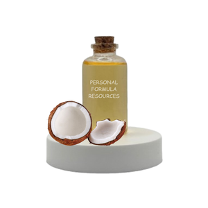 Huile de coco raffinée disponible pour les importateurs, les distributeurs et les revendeurs au détail - Product Image 1