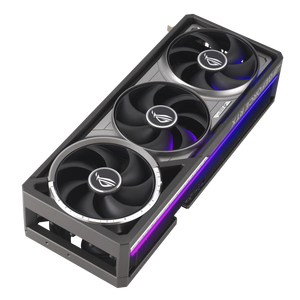 Wholesale MSI Aorus Gigabytes RTX 5090 Rog Astral RTX 5090 Advanced <b>Graphics</b> Module <b>Card</b> - Product Image 2