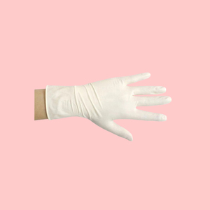 High Quality Disposable Nitrile Medical Gloves Powder Free Examination Gloves for Hospital Laboratory Clinic and Industrial Safe - Product Image 4