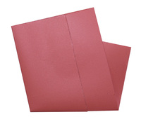Papier d'emballage mat de qualité supérieure pour emballer des bouquets DIY, décoration de cadeaux de mariage, de Noël, de remise de diplôme, matériau OPP de haute qualité