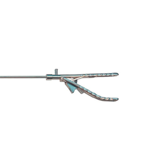 Pinces laparoscopiques professionnelles en gros, pinces laparoscopiques Maryland, instrument chirurgical - Product Image 5