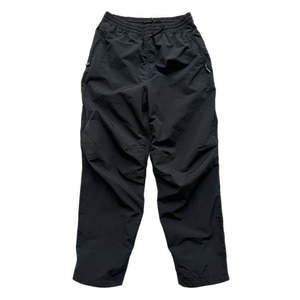 ชุดวอร์มเทรนด์ฮิตปี 2026 ชุดเซ็ตผ้าตาข่ายซับในเต็มตัว ลายทางแบบกำหนดเอง ชุดวอร์มสำหรับผู้ชาย - Product Image 4