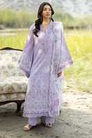 Ropa india y pakistaní con logotipo personalizado, Salwar Kameez, trajes pakistaníes de 3 piezas, vestido de manga larga con decoración de encaje y cremallera para mujer
