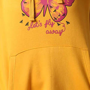 Sudaderas Cómodas para Mujer de Uso Exterior, Corte Ajustado, Bajo MOQ, las Mejores Sudaderas de Moda para Mujer - Product Image 6