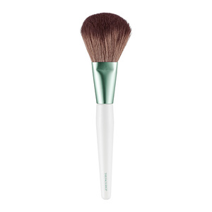 Pennello per Polvere Multifunzione con Setole Sintetiche e Impugnatura Comoda per Applicazione sul Viso, Offerta Giornaliera - Product Image 1