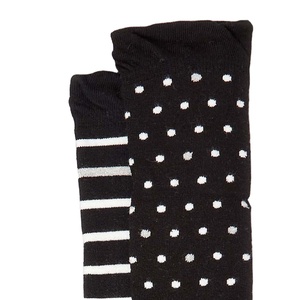 Calentadores de Piernas Personalizables para Mujer, Gruesos, Largos, Duraderos, Suaves, Aislantes, Transpirables, Antibacterianos y Ecológicos, Tejidos - Product Image 5