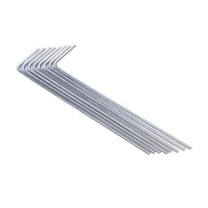 Tenda Pop-up Portatile Verde Militare per Privacy, Pratica Cabina Doccia e Spogliatoio Verde Militare per Attività all'Aperto - Product Image 3