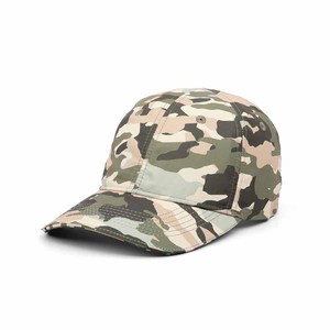 Gorra de Béisbol de Algodón, Estilo Unisex, Tela Suave, Ajuste Ajustable, Precio Económico, Uso Casual, Fabricada en Fábrica, Gorro Liso al por Mayor - Product Image 6