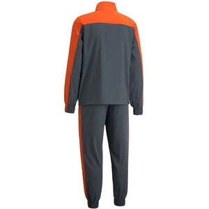 Survêtement pull-over pour homme, création de votre propre design, prix abordable, style unique, nouveau design, par un fabricant de premier plan. - Product Image 6