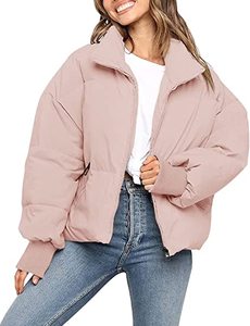 High Quality Winter puffer jacket ladies warm hooded cotton padded clothes women slim long down winter jackets women <b>coats</b> - Product Image 5