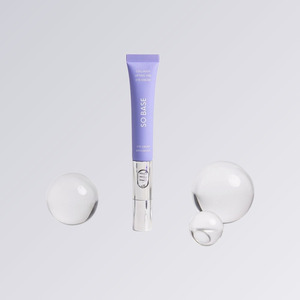 Crème contour des yeux coréenne K-Beauty Ssobeiseu Collagen Lifting Vibration, fabriquée en Corée, unisexe, anti-rides - Product Image 4