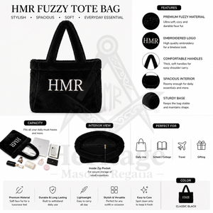 Sac à main souple grande capacité pour femme, avec logo personnalisé, style Maçonnique Héritage Delta Sigma, sac fourre-tout décontracté, sac à bandoulière, sacs chauds - Product Image 6