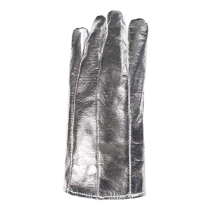 Gants résistants à la chaleur Elite Performance, conçus pour les environnements extrêmes de chaleur, offrant une sécurité et une flexibilité maximales - Product Image 5