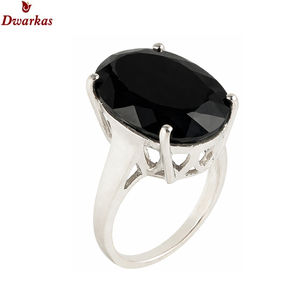 Anillo de Plata de Ley 925 Hecho a Mano, Moderno y Clásico, con Piedra de Cornalina, para Hombre, Regalo de Boda, Disponible en Stock - Product Image 4