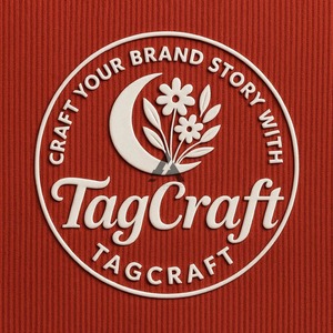 Étiquette de vêtement en silicone 3D durable de haute qualité, logo personnalisé en transfert thermique sur rouleau - Product Image 6