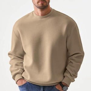 Sudaderas multiusos para hombre, perfectas para viajes, entrenamientos o uso casual, que ofrecen un diseño cómodo y elegante. - Product Image 1