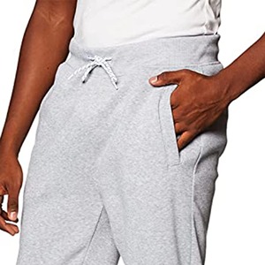 Pantalons légers pour hommes les plus vendus – Style décontracté, service OEM, fabrication de haute qualité - Product Image 4