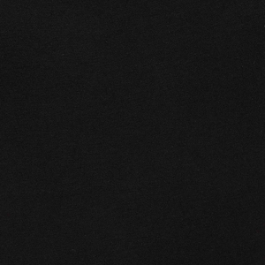Débardeur de sport sans manches pour femme de haute qualité avec logo frontal, tissu respirant et à séchage rapide - Product Image 6