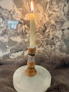 Designer <b>Hanging</b> Iron T <b>Light</b> Holder for Balcony, Garden, and <b>Outdoor</b> Decoration Lighting Purpose - Product Image 3