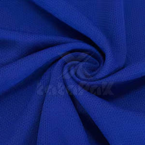 Nueva Llegada: Camisetas de Fútbol para Hombre, Cortas, Transpirables, de Secado Rápido, Alta Calidad, Ideales para Entrenamientos Intensos y Partidos - Product Image 6