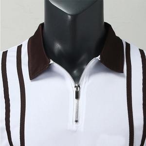 Añade energía a tu atuendo con combinaciones de colores vibrantes. Experimenta un estilo moderno con tela deportiva cuidadosamente diseñada. - Product Image 3
