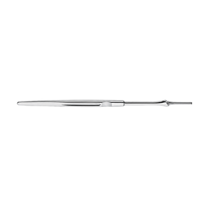 Couteaux à scalpel chirurgical professionnels, lames médicales aiguisées, instrument de coupe de précision pour salle d'opération hospitalière et clinique - Product Image 5