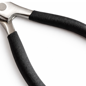 Premium Stainless Steel Action Vial Decapping and Crimping <b>Pliers</b> <b>Set</b> for Decapping and Sealing 13mm and 20mm Vials and Bottles - Product Image 4