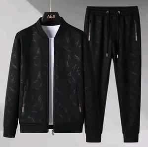 Sudadera con Capucha de Forro Polar para Deportes de Invierno, Sublimada Personalizada, Sudadera con Capucha Sublimada para Hombre - Product Image 1