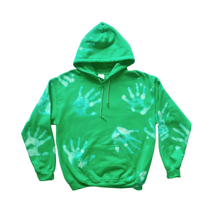 Sudadera con Capucha de Tecnología Avanzada, Ropa al por Mayor OEM, Sudadera Casual Termosensible, Nuevo Modelo de Buena Calidad - Product Image 1