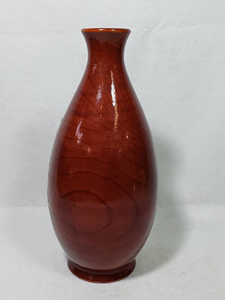 Premium Quality Traditional Resin <b>Vase</b>-Eco-Friendly Waterproof Handicraft Wedding Gift for Home Hotel & Luxury Decor - Product Image 3