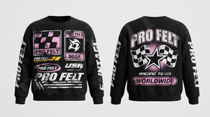 T-shirt d'été pour homme, col rond, respirant, style hip-hop, personnalisé avec logo DTG, de haute qualité, fabrication américaine OEM ODM, 300g - Product Image 6