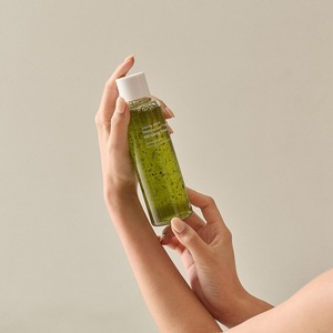 [RAFIQ] Tonique aux bourgeons de feuilles de Plentyplant, produit de soin de la peau prêt à l'emploi, vente en gros, commande en gros, marque privée, OEM - Product Image 6