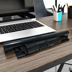 Inspiron 14-3421 serie externa recargable de iones de litio portátil batería de 11,1 v 4400mAh 3521 - Product Image 4