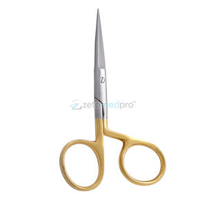 Abrazaderas de Bucle Retorcido Duraderas para Pesca, Conectores y Aparejos de Línea de Pesca de Acero Inoxidable, Abrazaderas de Bucle Retorcido de Acero Inoxidable para Pesca - Product Image 5