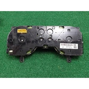 Paneles de Instrumentos Usados para Mustang 7R3310849GC - Product Image 4