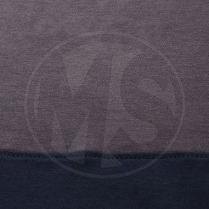 เสื้อกล้ามออกกำลังกายคุณภาพดี น้ำหนักเบา แห้งเร็ว สวมใส่สบาย - Product Image 6