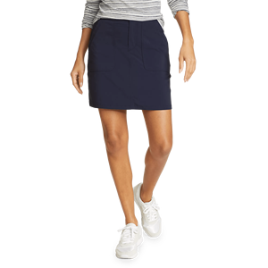 Shorts Deportivos para Mujer, Secado Rápido, Tela Elástica Ligera, Cierre con Cordón, para Entrenamiento, Yoga, Ejercicio, Casual - Product Image 4